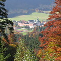 IMG 0577