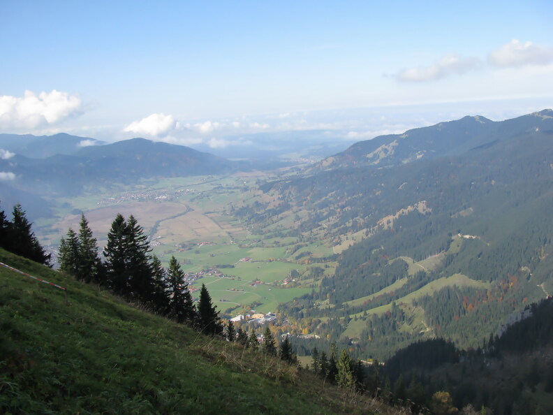 IMG 0602