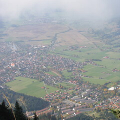 IMG 0603