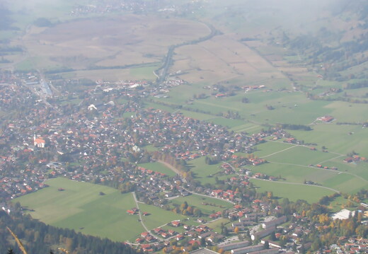 IMG 0603