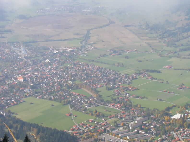 IMG 0603