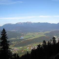 IMG 0630