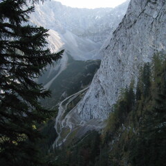IMG 0631