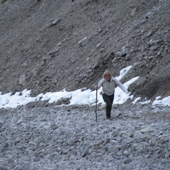 IMG 0636