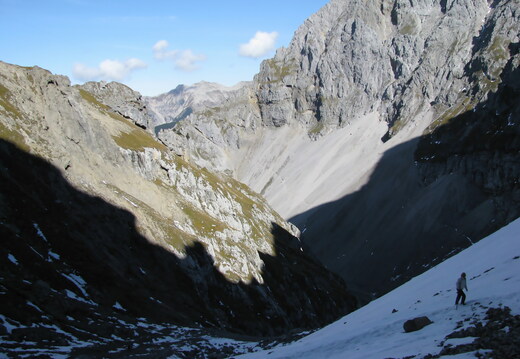 IMG 0639