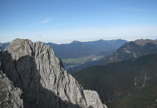 IMG 0642