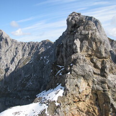 IMG 0650