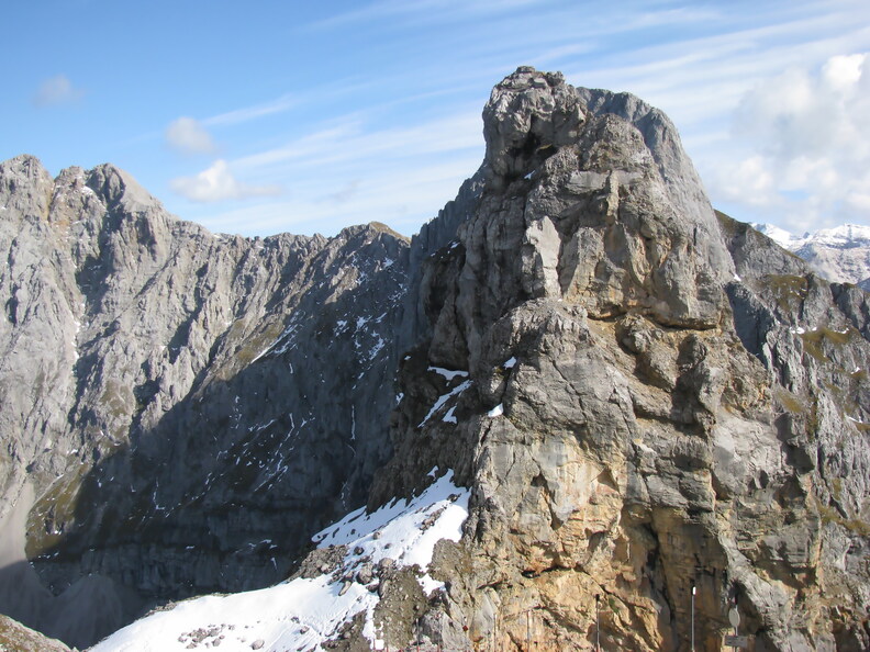 IMG 0650