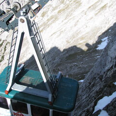 IMG 0656