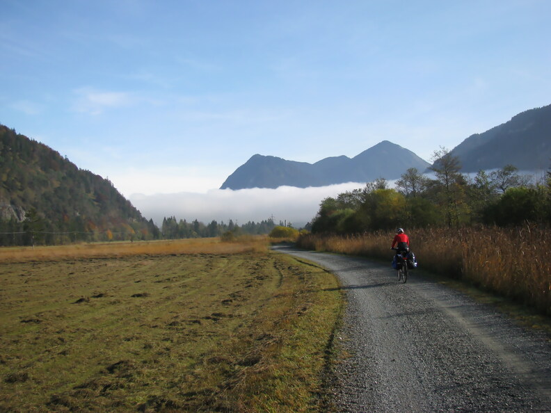 IMG 0661