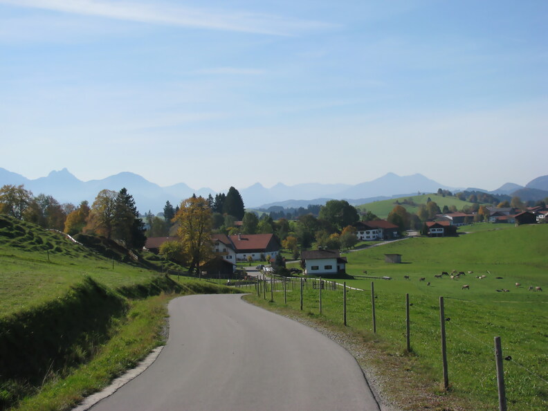 IMG 0663