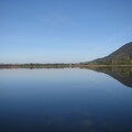 IMG 0666