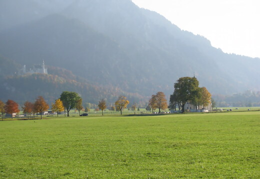 IMG 0672