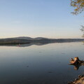IMG 0675