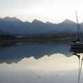 IMG 0686