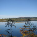 IMG 0695