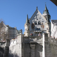 IMG 0713