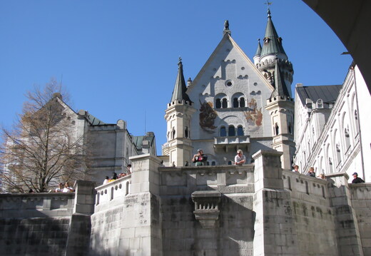 IMG 0713