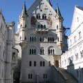 IMG 0714