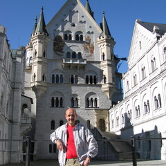 IMG 0716