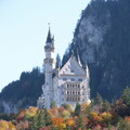 IMG 0721