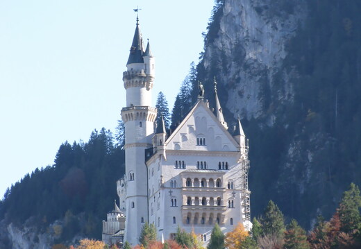 IMG 0721