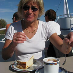 IMG 0728