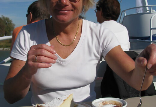 IMG 0728