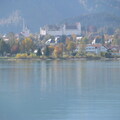 IMG 0731