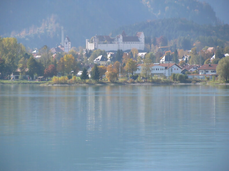 IMG 0731