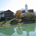 IMG 0733