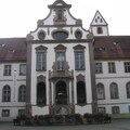 IMG 0751
