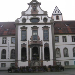 IMG 0751