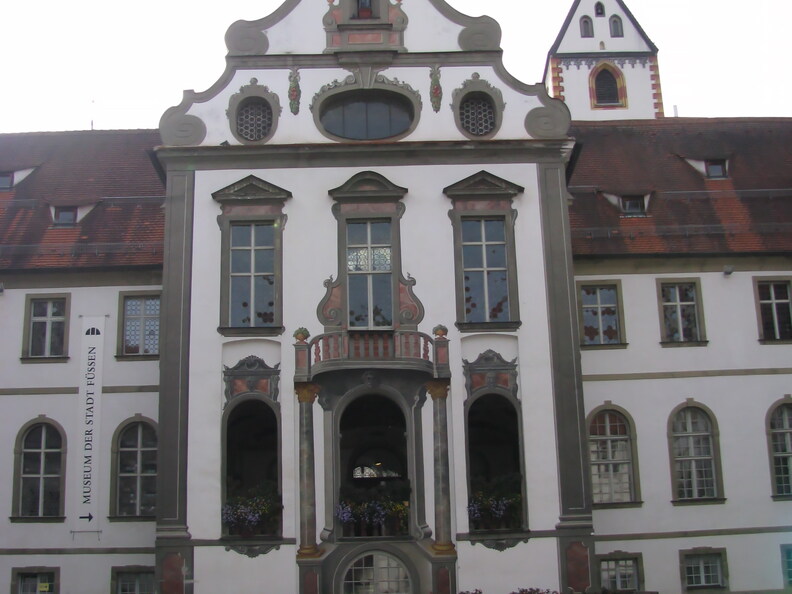 IMG 0751