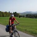IMG 0760