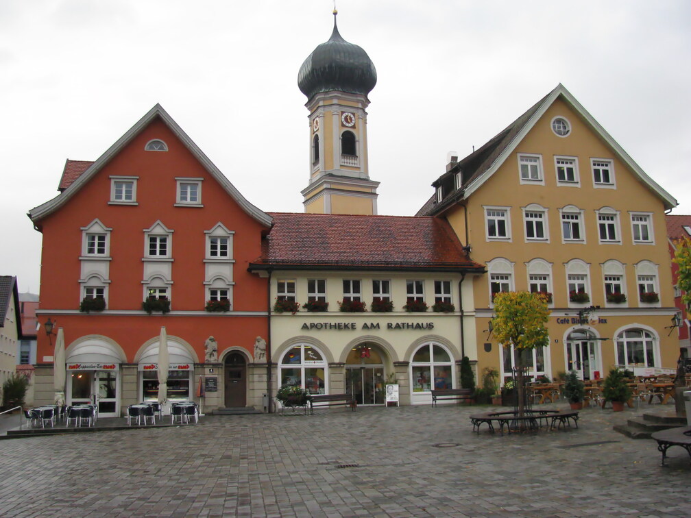 IMG 0766