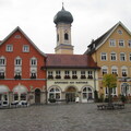 IMG 0766
