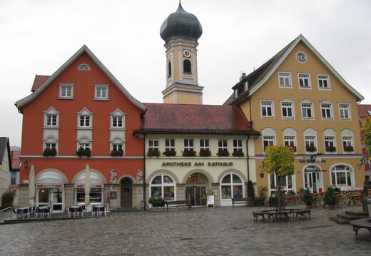 IMG 0766