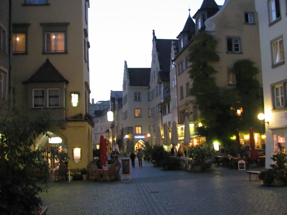 IMG 0787