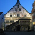 IMG 0788