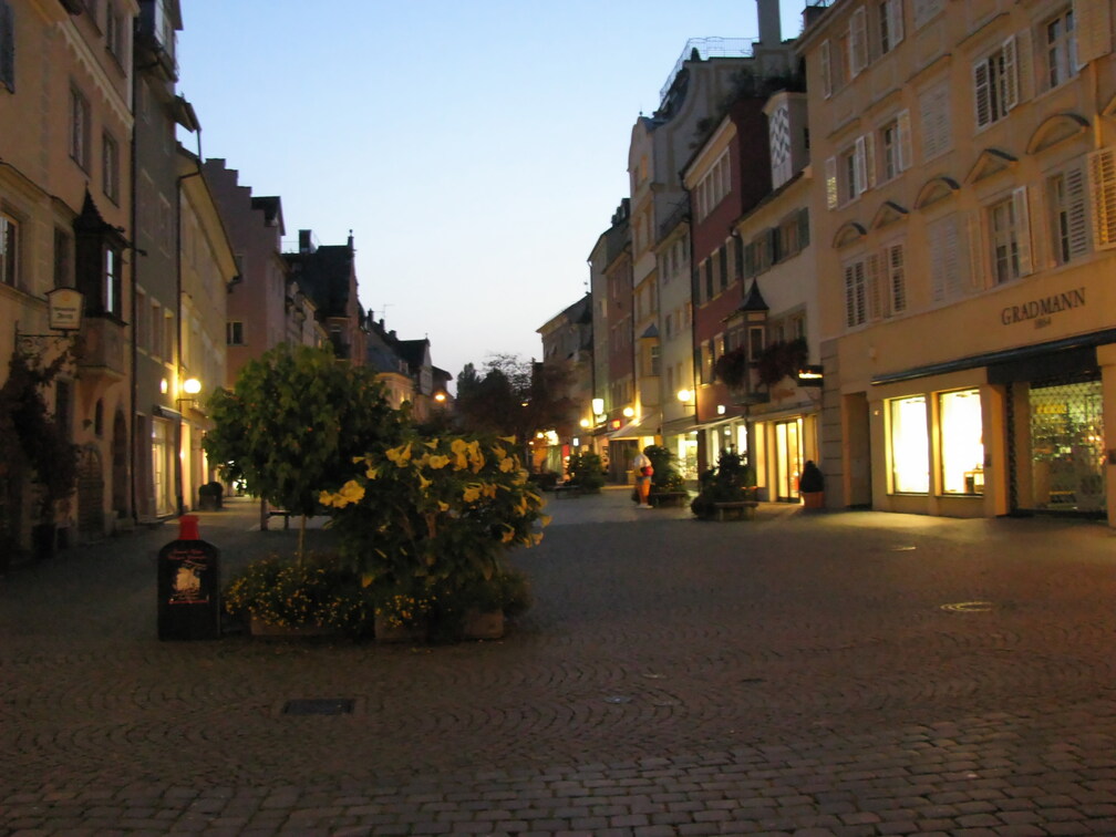 IMG 0790