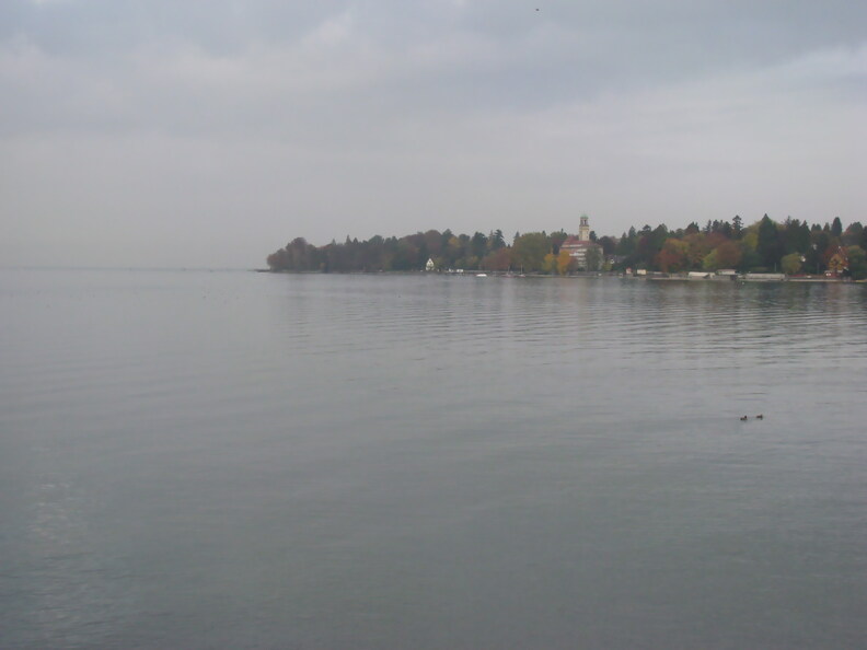 IMG 0796
