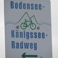 IMG 0801