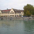 IMG 0807