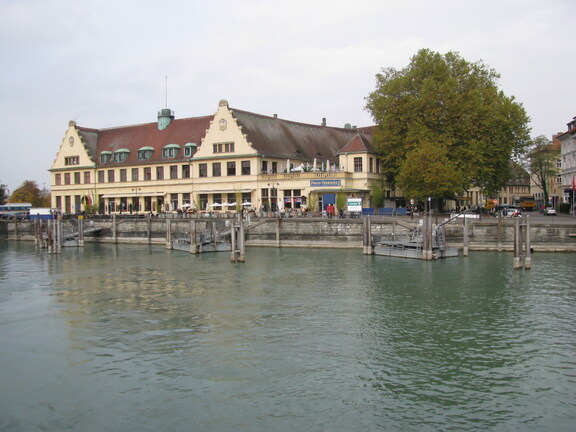 IMG 0807