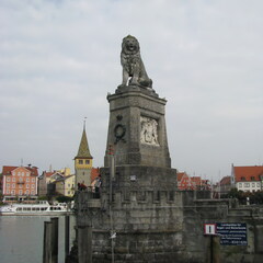 IMG 0809