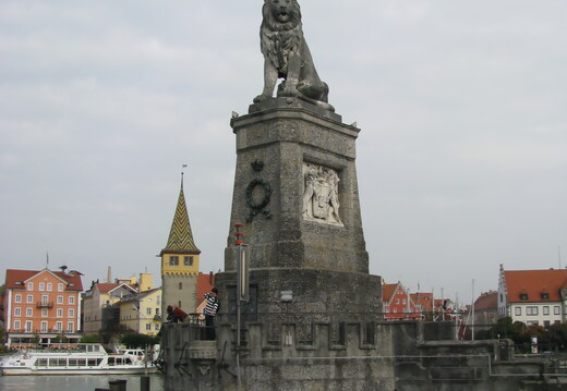 IMG 0809