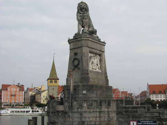 IMG 0809