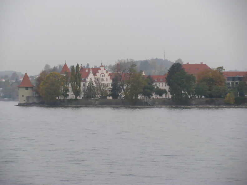 IMG 0811