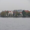 IMG 0811